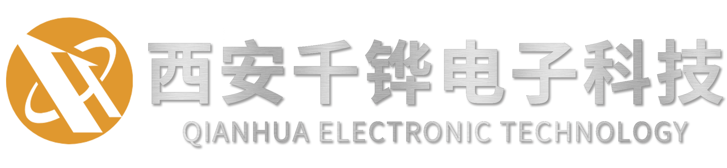 山東螺絲易購網(wǎng)絡(luò)科技有限公司